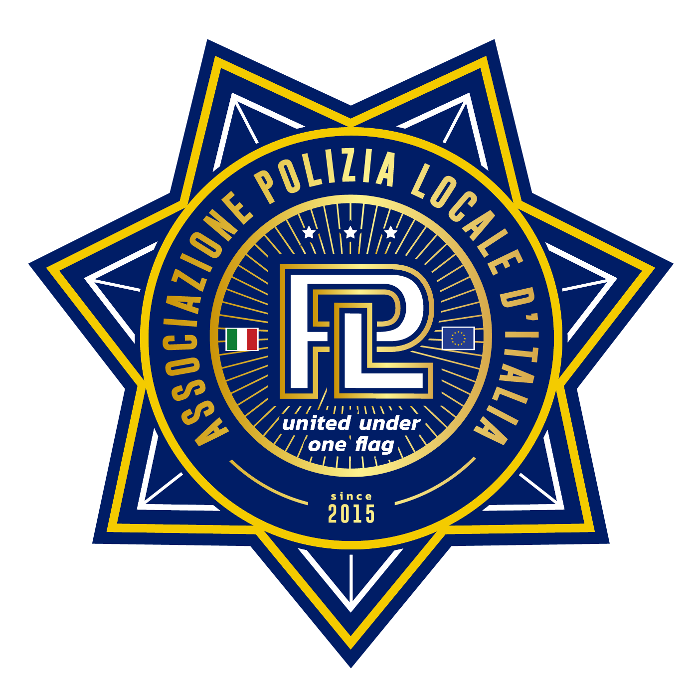 Logo PL