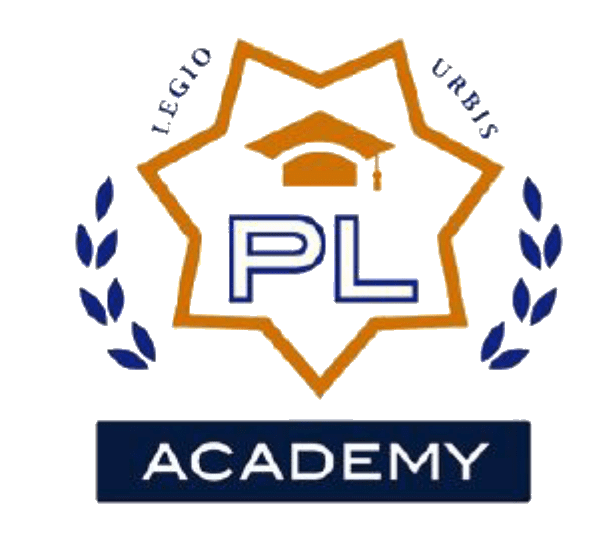 PL Academy