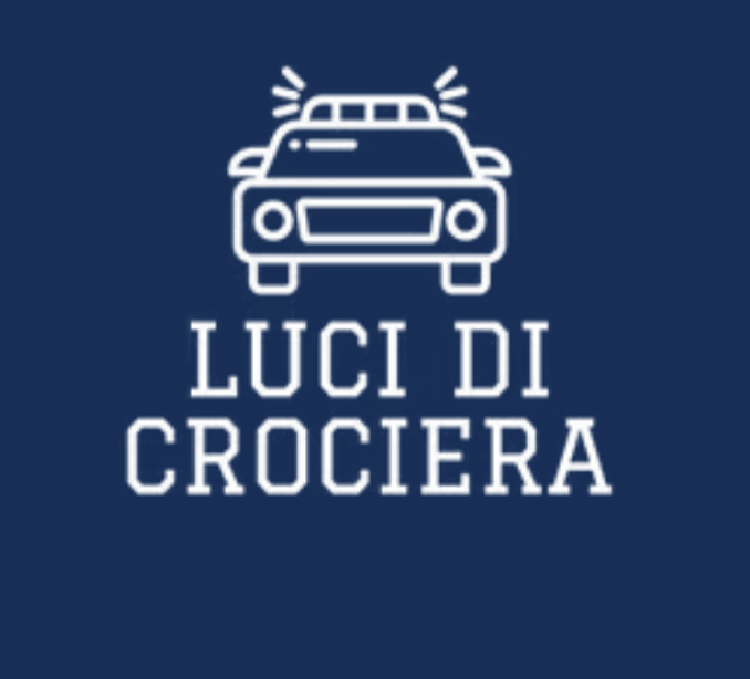 Luci di Crociera