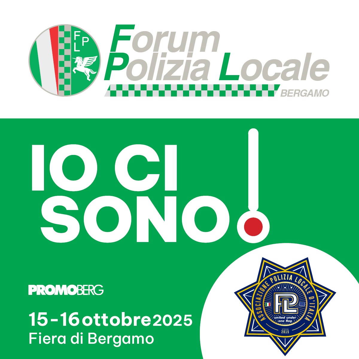 1200x1200_io ci sono+box