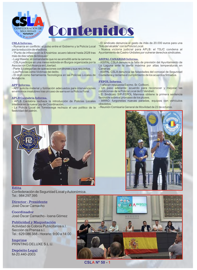 Screenshot 2025-11-07 alle 12.20.27