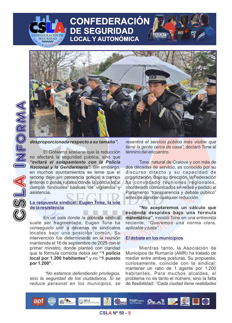 Screenshot 2025-11-07 alle 12.20.44