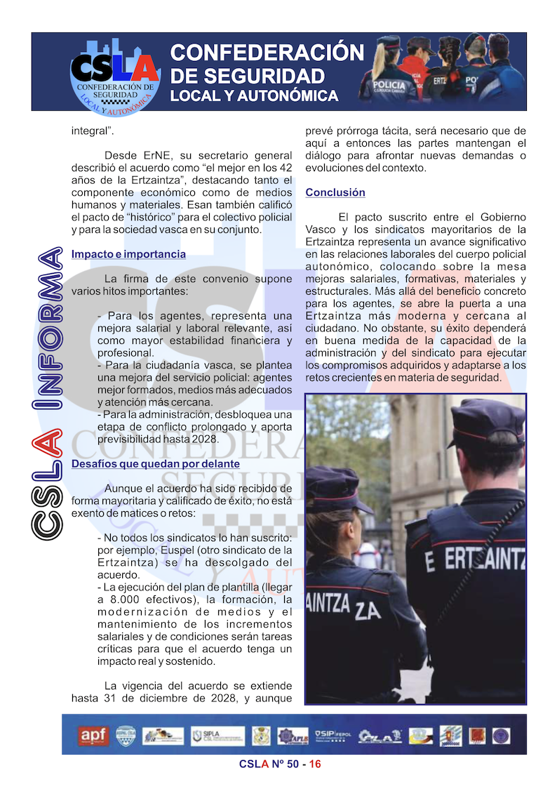 Screenshot 2025-11-07 alle 12.21.28