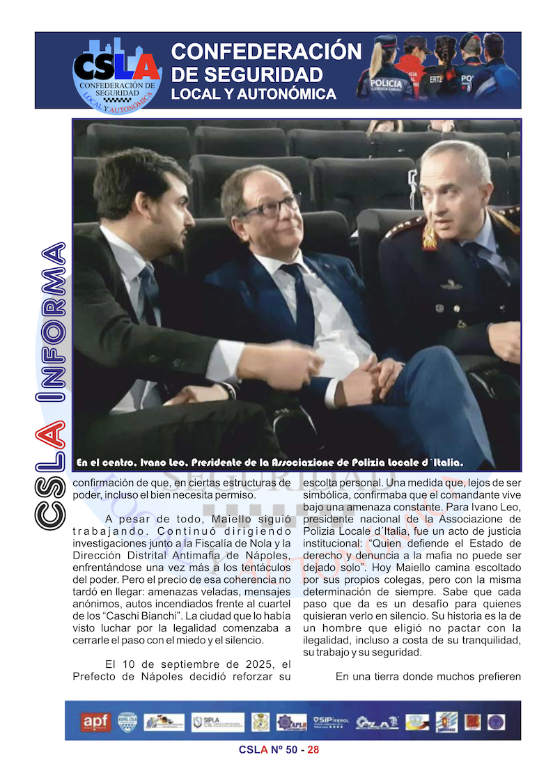 Screenshot 2025-11-07 alle 12.22.31