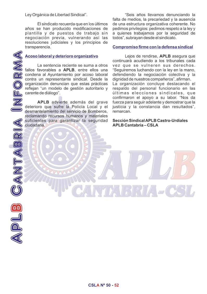 Screenshot 2025-11-07 alle 12.24.24
