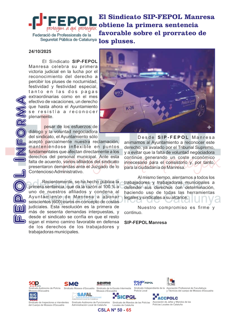 Screenshot 2025-11-07 alle 12.25.53