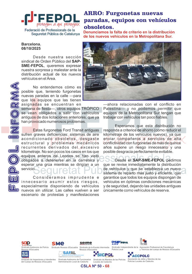 Screenshot 2025-11-07 alle 12.26.02