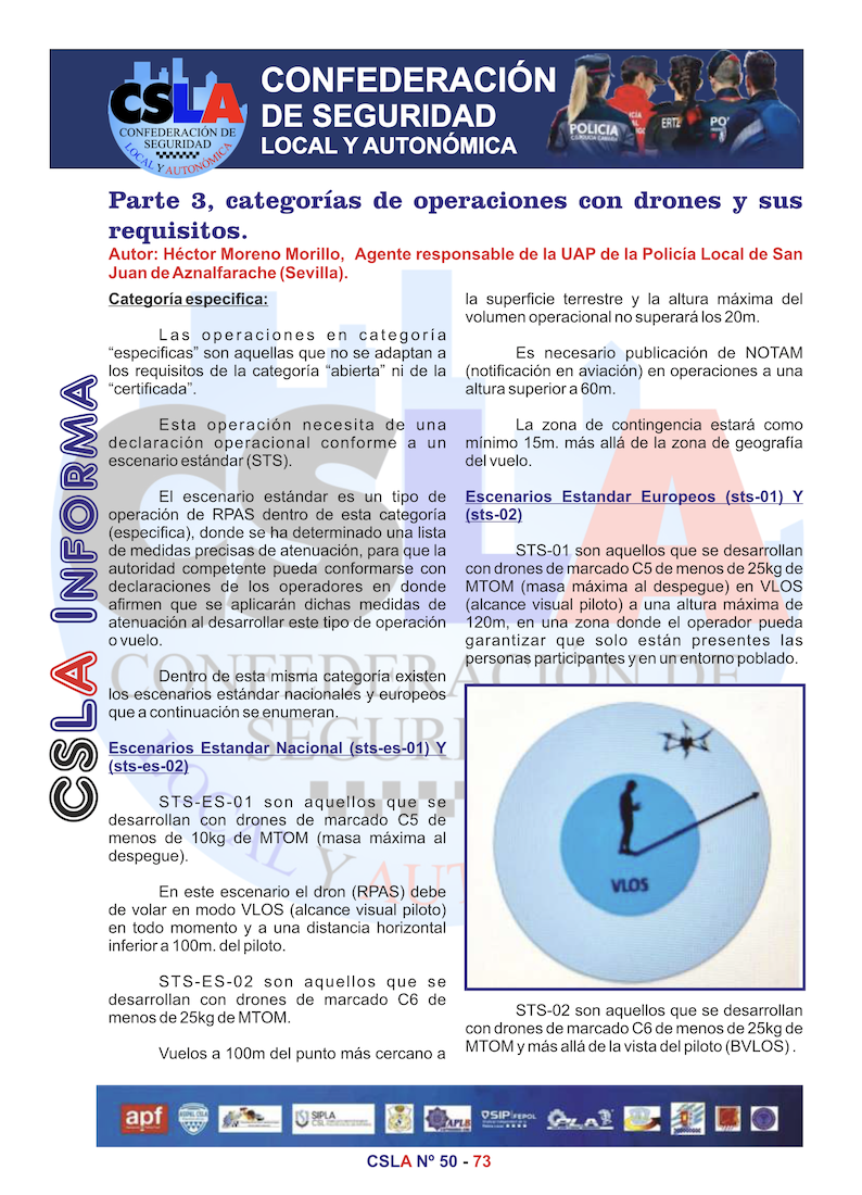 Screenshot 2025-11-07 alle 12.27.24
