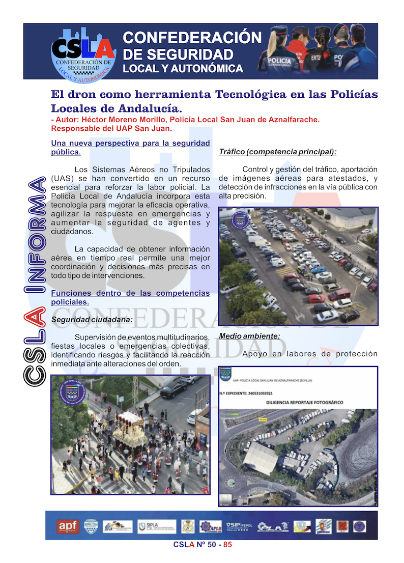 Screenshot 2025-11-07 alle 12.28.06