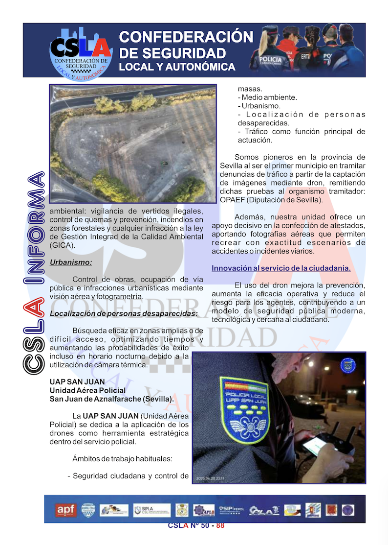 Screenshot 2025-11-07 alle 12.28.11