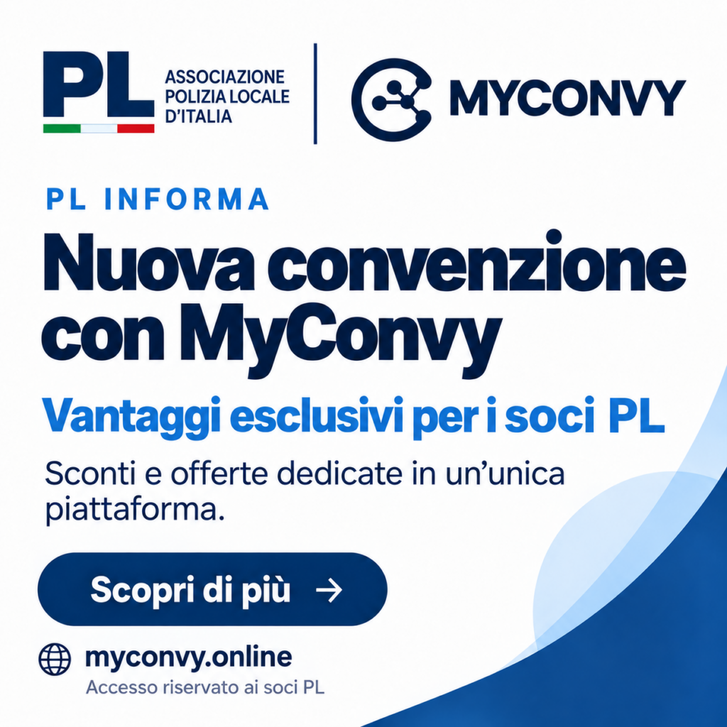 MyConvy