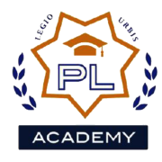 PL-ACADEMY